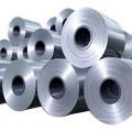 Stainless steel Foil/ Titanium Strip/ Ti metal